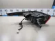 Фонарь задний правый для  Citroen C4 2004-2011