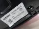 Фонарь задний правый для  Citroen C4 2004-2011