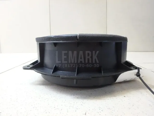Динамик для  Geely CK/Otaka 2006-2016