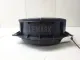 Динамик для  Geely CK/Otaka 2006-2016
