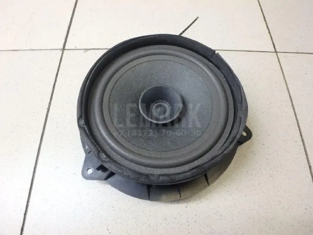Динамик для  Geely CK/Otaka 2006-2016