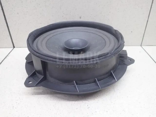 Динамик для  Geely GC6 2014-2016