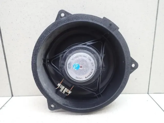 Динамик для  Geely GC6 2014-2016