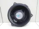 Динамик для  Geely GC6 2014-2016