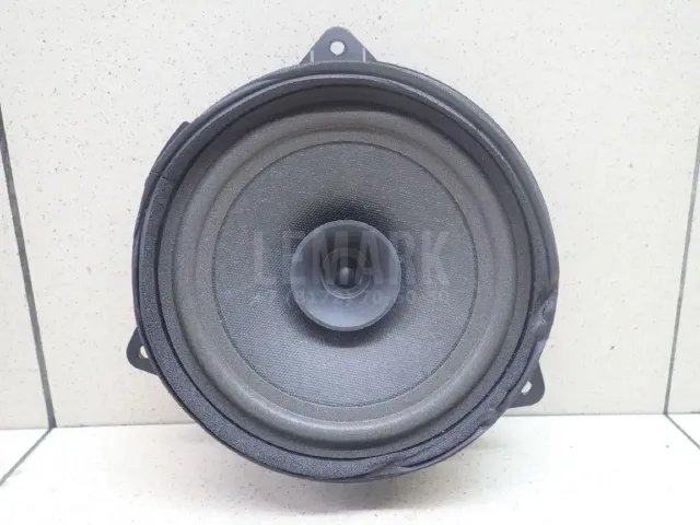 Динамик для  Geely GC6 2014-2016