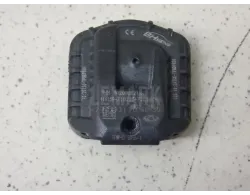 Датчик давления в шине (TPMS)