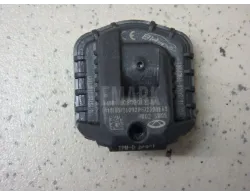 Датчик давления в шине (TPMS)