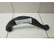 Рычаг задний верхний для  GM Pontiac Vibe 2002-2007