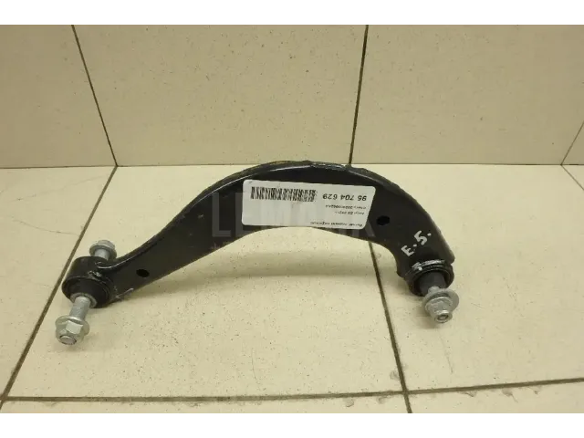 Рычаг задний верхний для  Ford S-MAX 2006-2015