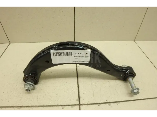 Рычаг задний верхний для  Ford S-MAX 2006-2015