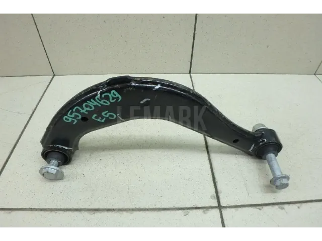 Рычаг задний верхний для  Ford S-MAX 2006-2015