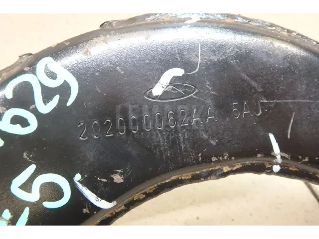 Рычаг задний верхний для  Ford S-MAX 2006-2015
