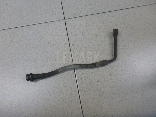 Шланг тормозной задний для  Ford Transit 2006-2013