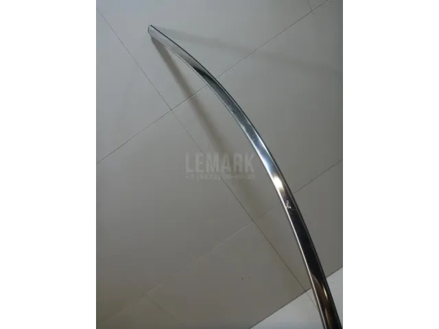 Молдинг крыши левый для  FAW Besturn B50 2009-2016