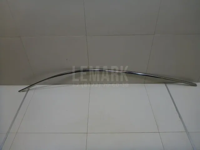 Молдинг крыши левый для  FAW Besturn B50 2009-2016