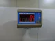 Молдинг крыши левый для  FAW Besturn B50 2009-2016