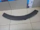 Накладка заднего крыла правого для  Ford Transit 2006-2013