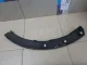 Накладка заднего крыла правого для  Ford Transit 2006-2013