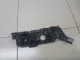 Кронштейн переднего бампера левый для  Geely GC6 2014-2016