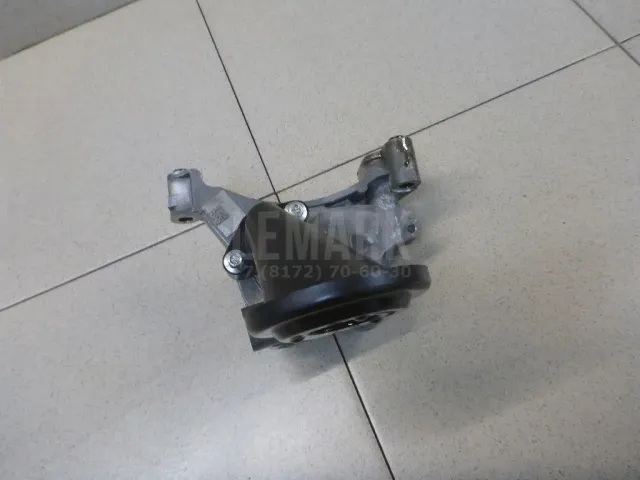 Насос масляный для  Acura RDX 2006-2012