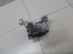 Насос масляный для  Acura RDX 2006-2012