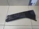 Накладка стойки для  BMW Z4 E89 2009-2016