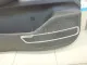 Обшивка двери передней левой для  Haval H7 2024
