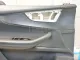 Обшивка двери передней левой для  Haval H7 2024