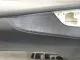 Обшивка двери передней левой для  Haval H7 2024