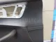 Обшивка двери передней левой для  Haval H7 2024
