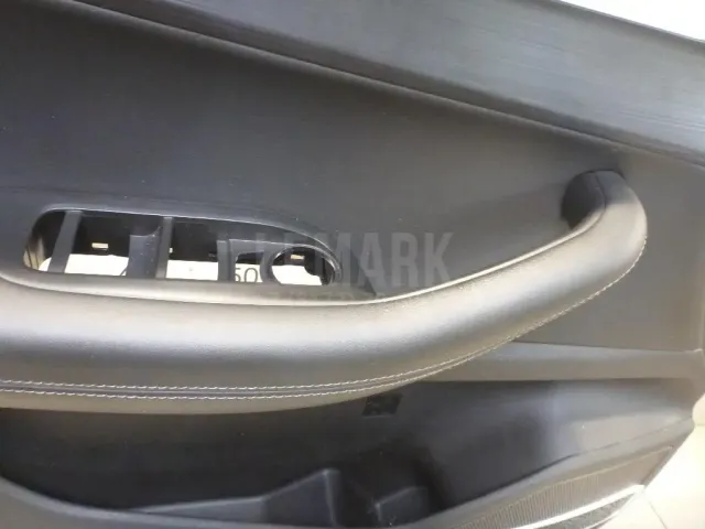 Обшивка двери передней левой для  Haval H7 2024