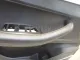 Обшивка двери передней левой для  Haval H7 2024