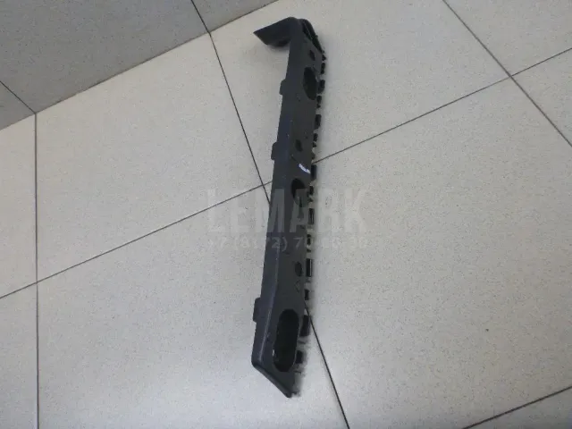 Кронштейн заднего бампера правый для  Chevrolet Spark 2010-2015
