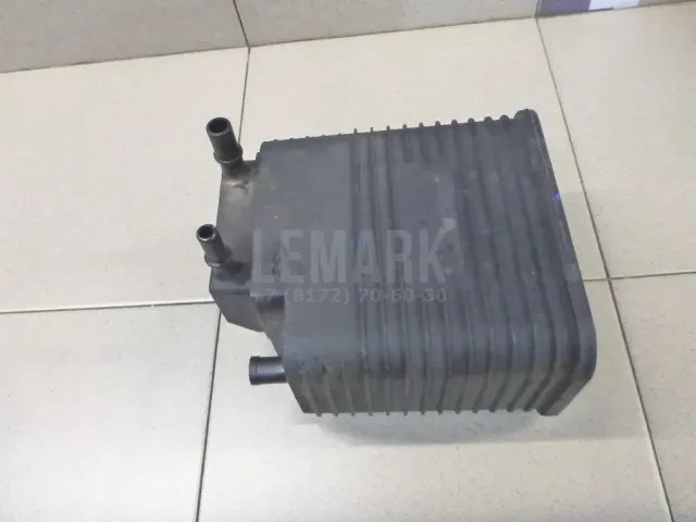 Абсорбер (фильтр угольный) для  Daewoo Nubira 1999-2003