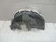 Локер задний левый для  Great Wall Hover H3 2010-2014