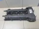 Крышка головки блока (клапанная) для  DAF XF 105 2005-2013