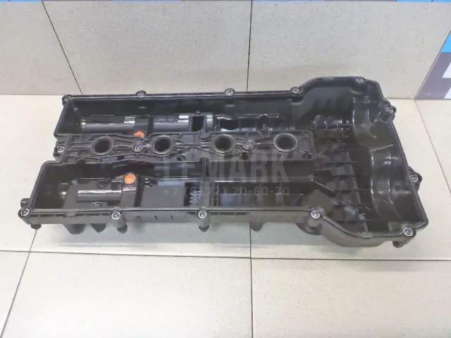 Крышка головки блока (клапанная) для  DAF XF 105 2005-2013