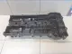 Крышка головки блока (клапанная) для  DAF XF 105 2005-2013