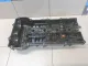 Крышка головки блока (клапанная) для  DAF XF 105 2005-2013