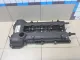 Крышка головки блока (клапанная) для  DAF XF 105 2005-2013