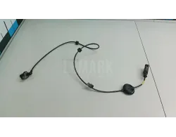 Датчик ABS передний правый