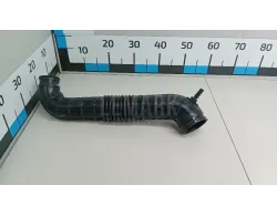 Патрубок воздушного фильтра