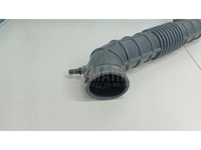 Патрубок воздушного фильтра для  Ford Fusion 2002-2012