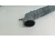 Патрубок воздушного фильтра для  Ford Fusion 2002-2012