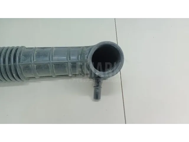 Патрубок воздушного фильтра для  Ford Fusion 2002-2012