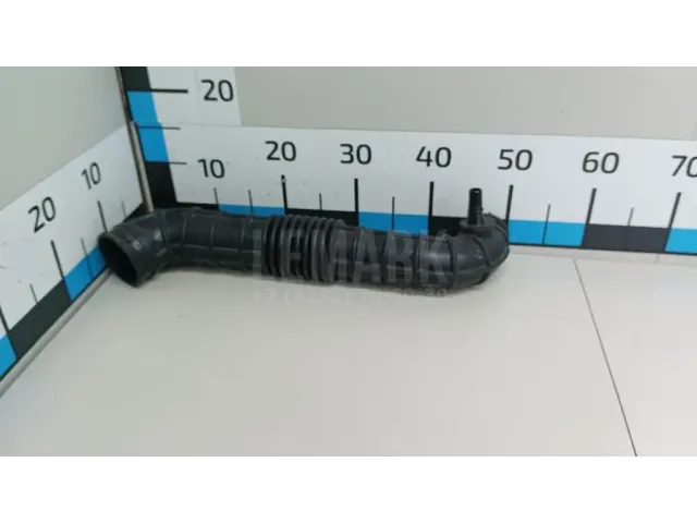 Патрубок воздушного фильтра для  Ford Fusion 2002-2012