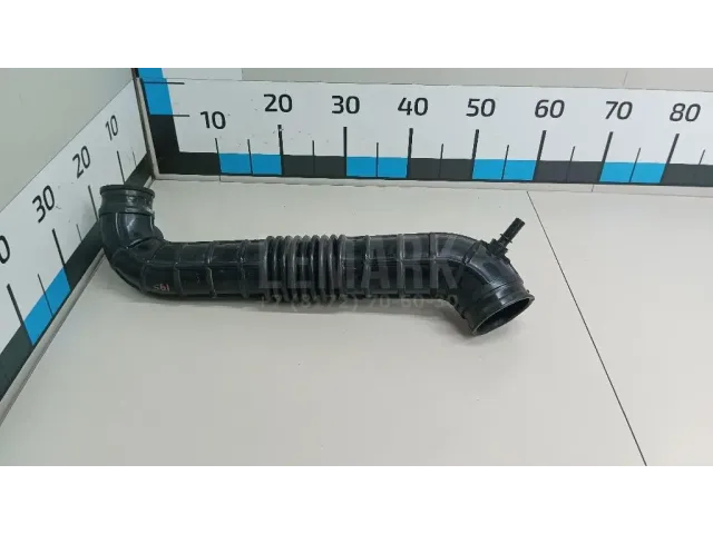 Патрубок воздушного фильтра для  Ford Fusion 2002-2012