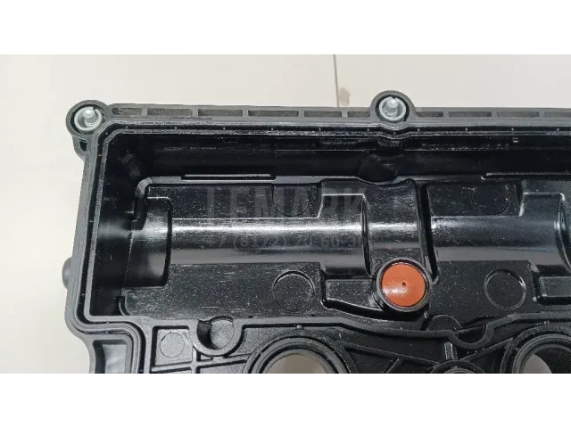 Крышка головки блока (клапанная) для  Great Wall Hover H3 NEW 2014-2016