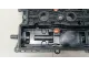 Крышка головки блока (клапанная) для  Great Wall Hover H3 NEW 2014-2016