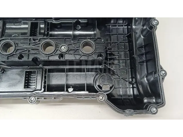 Крышка головки блока (клапанная) для  Great Wall Hover H3 NEW 2014-2016